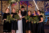 After Wedding Portraits_5559