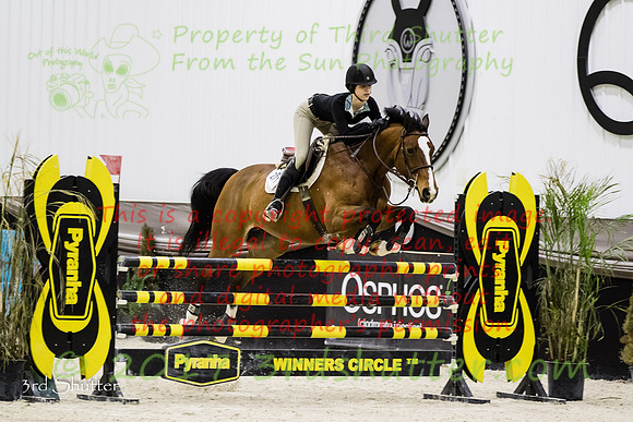 0H3A8819
