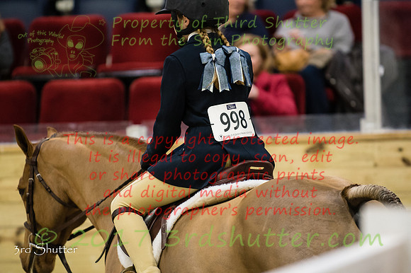 _1SF1548