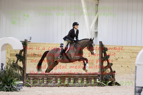 0M3A4918
