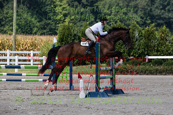BV2A8127