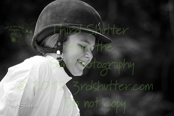 DSC_5180