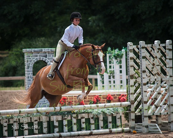 DSC_5161-Edit