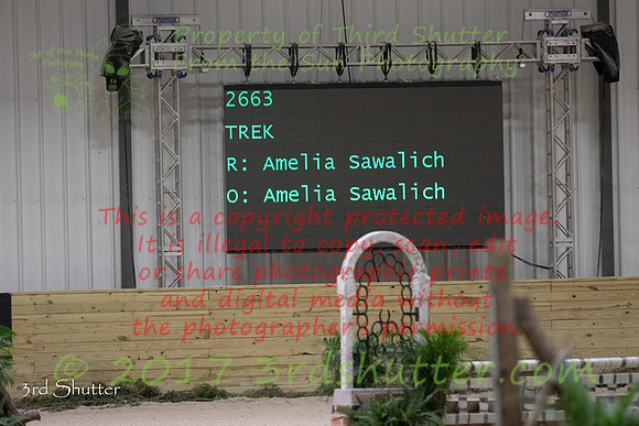 BV2A0574-2