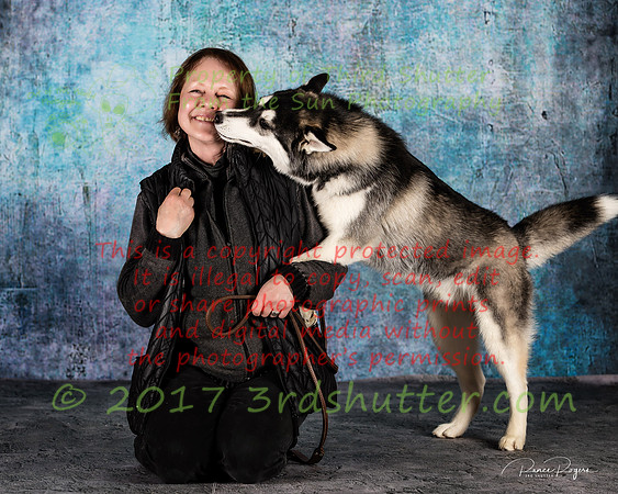 A18I0058-Edit-Edit