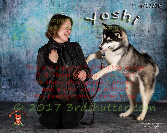 A18I0060-Edit