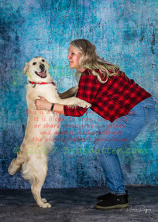 A18I0042-Edit