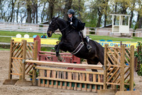 BV2A3921
