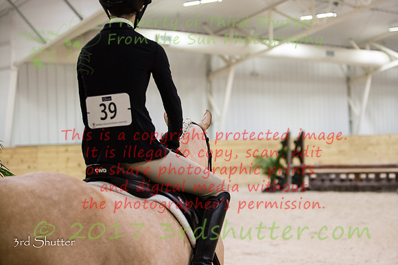 _1SF8696