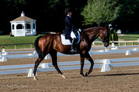0E5A3919