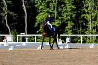0E5A3907