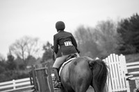 _DSC7231