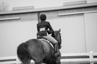 _DSC6127