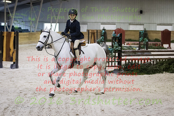 BV2A9489