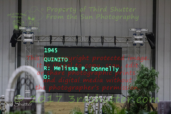 0E5A6102