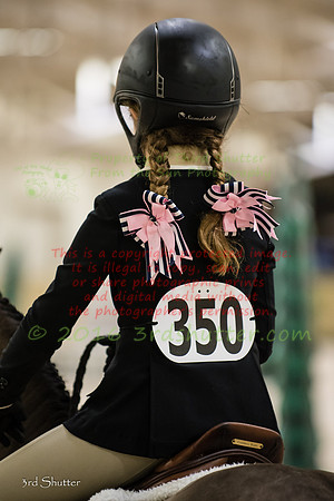 _1SF3692