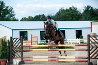 130816_WalkTrot_0294