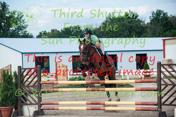 130816_WalkTrot_0294