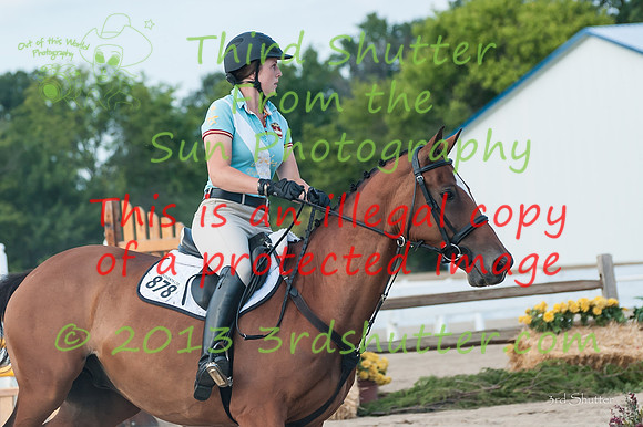 130816_WalkTrot_0289