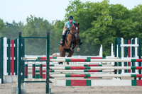 130816_WalkTrot_0285