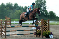 130816_WalkTrot_0283