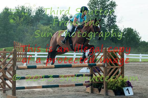 130816_WalkTrot_0283