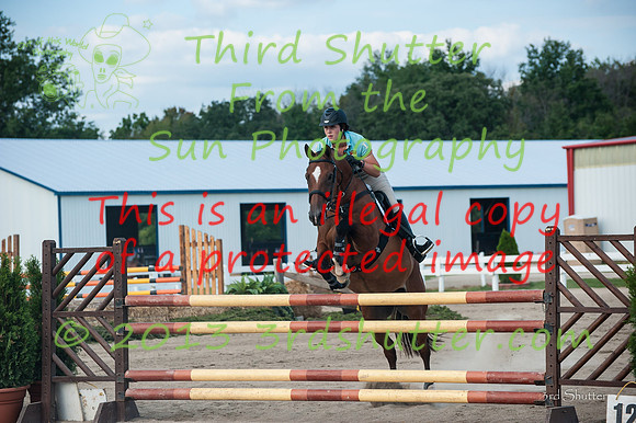 130816_WalkTrot_0293