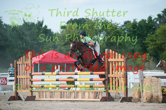 130816_WalkTrot_0290