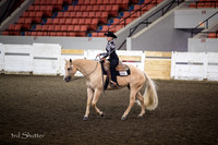 A18I0156-3