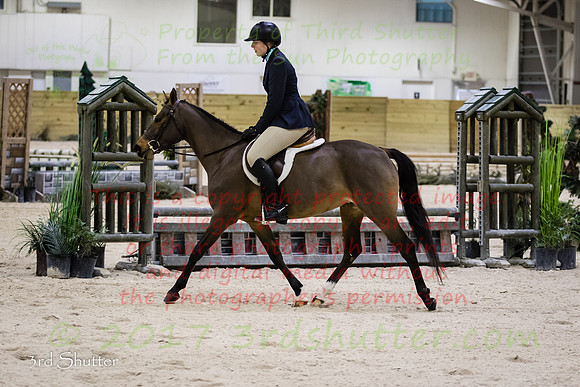 BV2A8148
