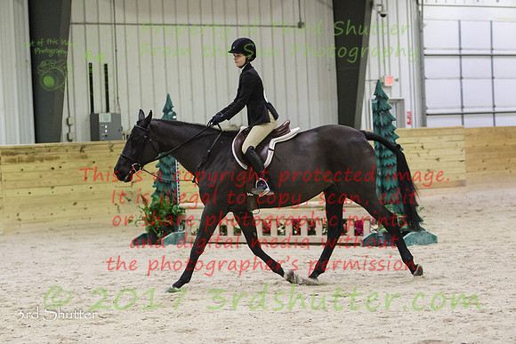 0E5A0041-4