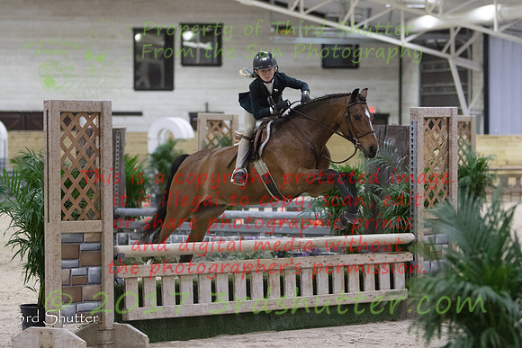 0E5A2204