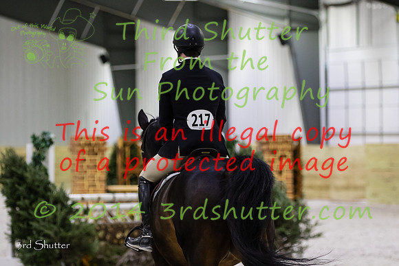 BV2A7317
