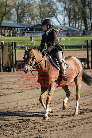 BV2A7036
