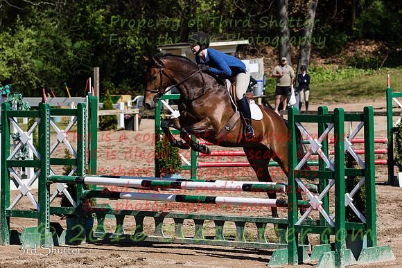BV2A7723