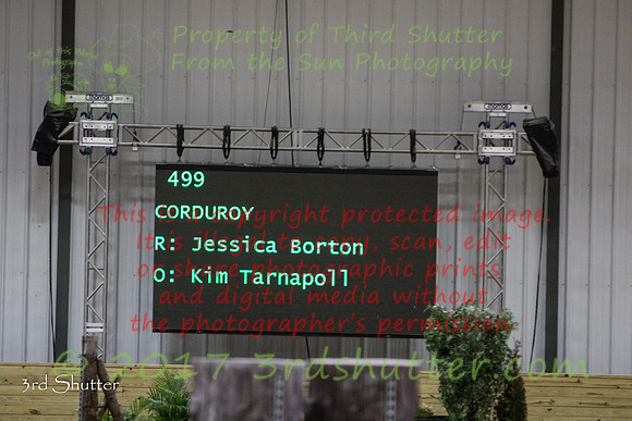 0E5A8860