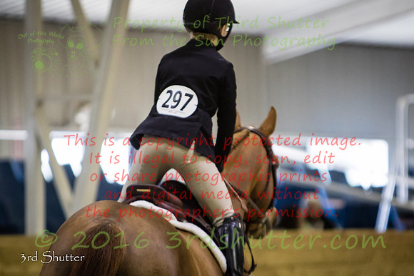 0E5A3159