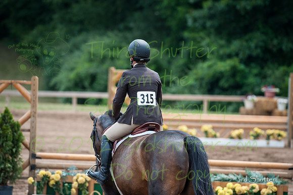 DSC_2323