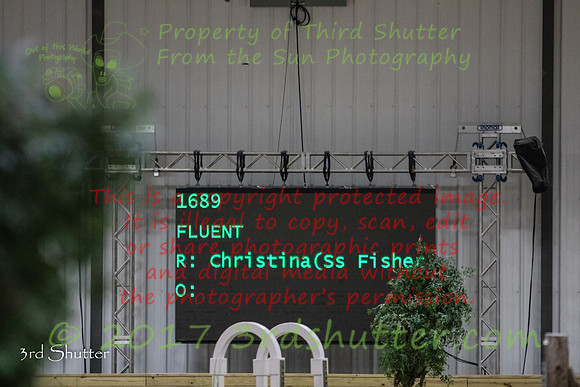 0E5A1431