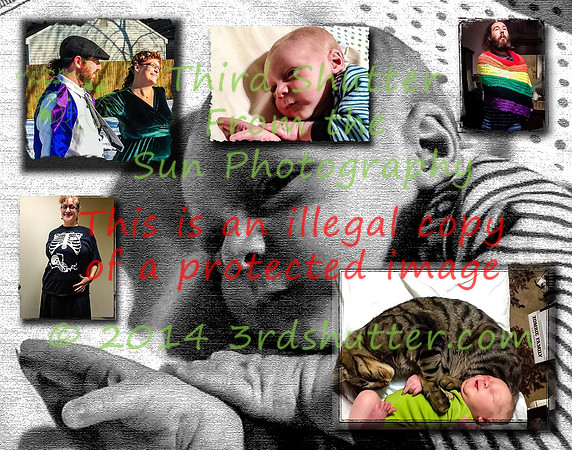 Collage