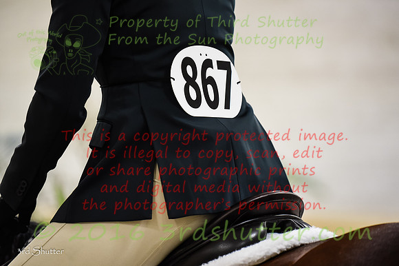 _1SF0063