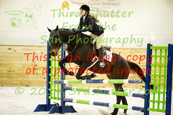 F43Q1018