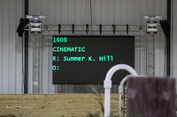 1608