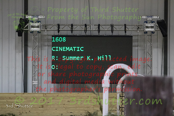 0E5A9892