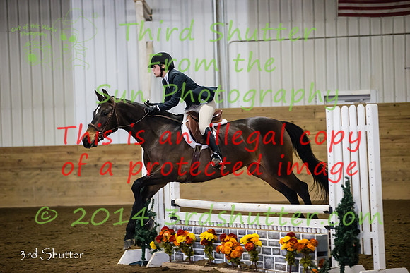 F43Q3024