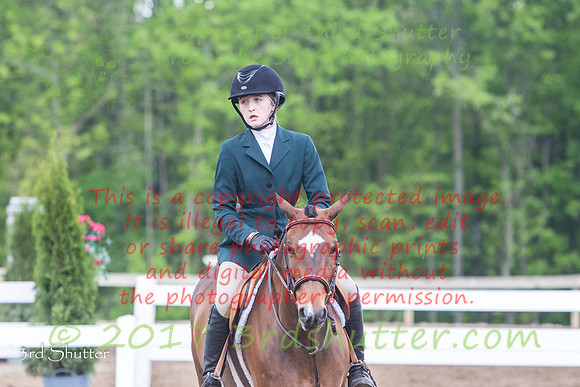 0E5A3088