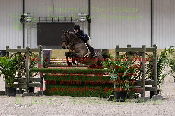 BV2A3738