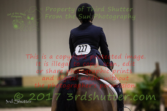 _1SF2152