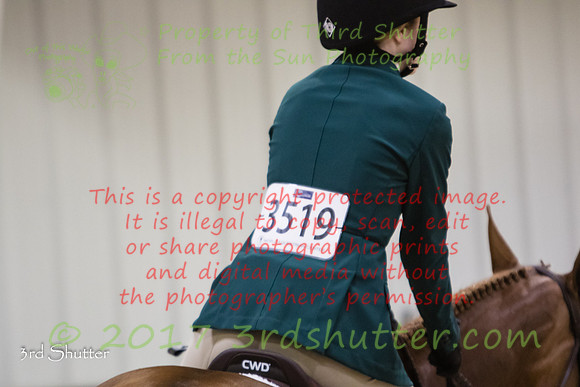 0E5A0730