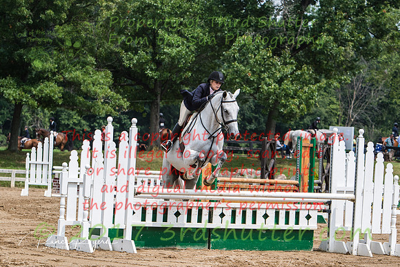 0E5A3111